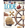 Lode vidieť,poznať,vedieť