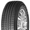 NEXEN 235/75 R 16 RO-541 108H RPB