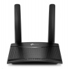 TP-Link TL-MR100 - N300 4G LTE Wi-Fi modem a router (TL-MR100)