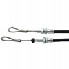 Šľacha 925mm 750mm 842521129 521129 AL-KO (Šľacha 925mm 750mm 842521129 521129 AL-KO)