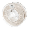 Spectrum ASA 275 polárna biela (polar white)
