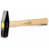 Stanley 1-51-173 Zámečnické kladivo DIN 1041 - 300 g