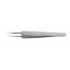 Lifesystems stainless steel Pinzeta na kliešte 12 x 1 x 1 cm