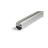 CB Elektro Profil LED Al, 28x28,5 mm /2m (KM8-S 2M) cena za ks (42)