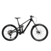 NORCO Sight C2 150 MX čierny