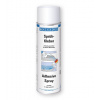 WEICON Lepidlo ve spreji 500 ml