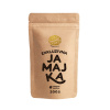 Káva Zlaté Zrnko - Jamaica Blue Mountain - Jamajka 
