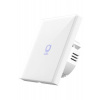 WOOX R7063 Smart wall light switch ZigBee, SMART ovladač osvětlení, kompatibilní s Tuya