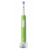 Oral-B Junior Base Barva: Zelená