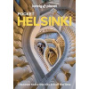 Lonely Planet Pocket Helsinki - Lonely Planet, Lonely Planet Global Limited