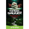 E-kniha Devatenáctý ostrov - Thomas Bagger