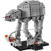 LEGO® Star Wars™ 75440 AT-AT™