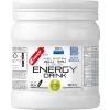 PENCO Energy Drink, dóza, 900 g citron