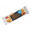 Tyčinka MYSLI s proteínom 35g karamel