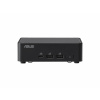 Asus NUC 90AR0062-M000E0