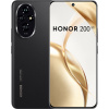 Honor 200 5G 17 cm (6.7
