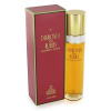 Elizabeth Taylor Diamonds And Rubies toaletní voda pro ženy 50 ml