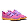Affenzahn Sneaker Knit Dream