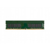 Kingston KTD-PE432E/32G