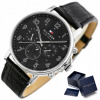 Pánske hodinky Tommy Hilfiger Daniel 1710381