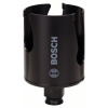 Bosch Dierová píla Speed for Multi Construction 57 mm, 2 1/4