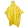 Canis CXS Pončo CXS EVA, 101x127 cm, žluté 117003715000 Žlutá UNI