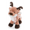 Nici Sob Jonte zelená 25 cm