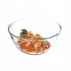 Simax Mísa 3,5 l Bowl