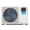 Norm 5kW ( R32 )