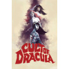 Cult Of Dracula (Brožovaná)