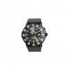 Smith & Wesson® Hodinky SMITH & WESSON S.W.A.T. ČIERNE