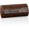 Heisse & Söhne Pouzdro Vintage 3 70019-170
