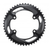 převodník 48z Shimano GRX FC-RX810 2x11 4 díry