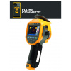 Fluke Ti480 PRO - Termokamera