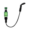 Sonik Swinger Gizmo Litez Bobbin Green