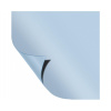 AVfol Profi Azur 2,05m