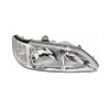 Depo 217-1129R-LD-EM, 33101S1AG01
