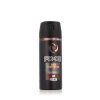 Axe Dark Temptation 150 ml deospray pre mužov