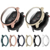 AC mobile Kryt na hodinky Amazfit GTR 4 Barva: Bílá