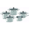 Fissler Copenhagen FS 040114050000 5 ks