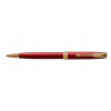 Parker GT 1502/5231476 Royal Sonnet Red guľôčkové pero