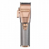 BABYLISS PRO BEZDRÔTOVÝ STROJČEK ROSE FX8700RGE
