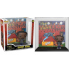 Funko POP! Albums Snoop Dogg Doggy style 38