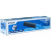 Epson S050193 - originálny