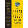 The Great Reset