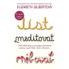 Jíst, meditovat, milovat