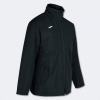 Joma Trivor Anorak 102256.100 (186379) RED 3XL