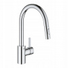 GROHE 31481001