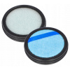AJS Filter Philips PowerPro Aqua 432200494361 1ks