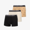 Ralph Lauren Classic Stretch Cotton Trunk-3 Pack Multicolor XXL XXL